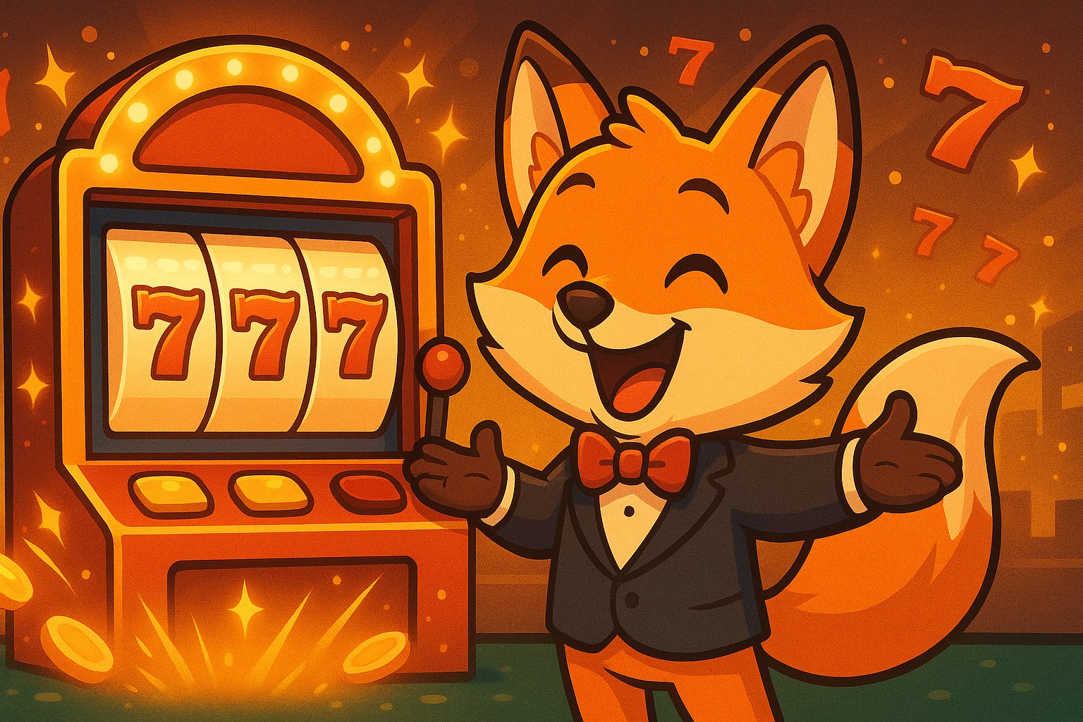 biliar featured game showcase
