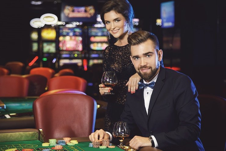biliar account dashboard showing live casino tables, sportsbook markets, and payment options