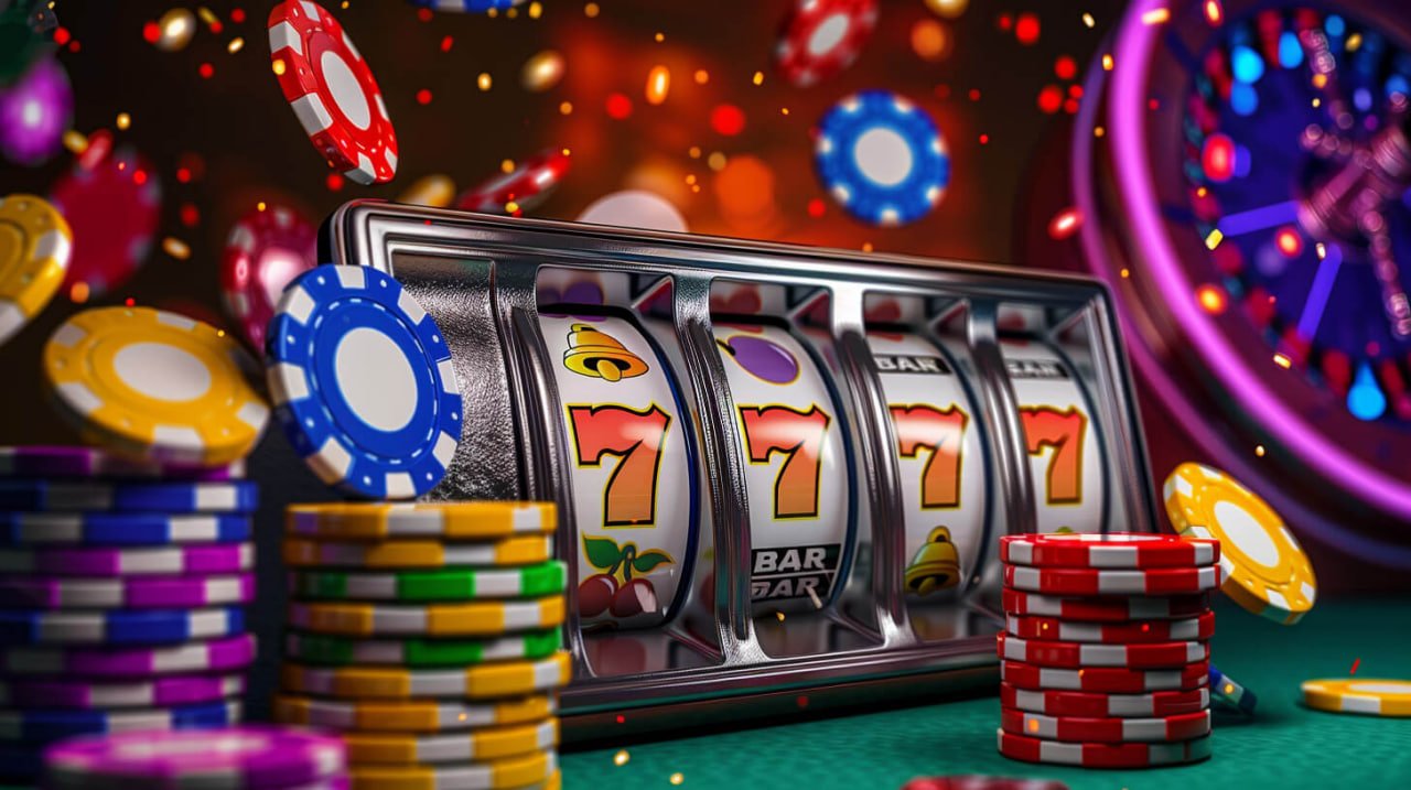 Fish Hunter live dealer table on biliar platform