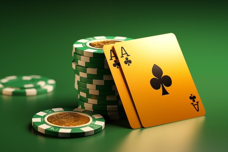 Hacksaw Gaming live dealer table streaming on biliar platform