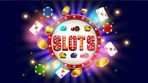 Hacksaw Gaming payout display on biliar table