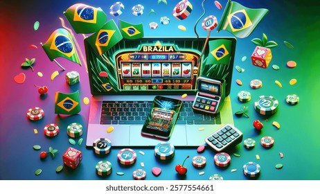 biliar mobile betting interface for Hacksaw Gaming
