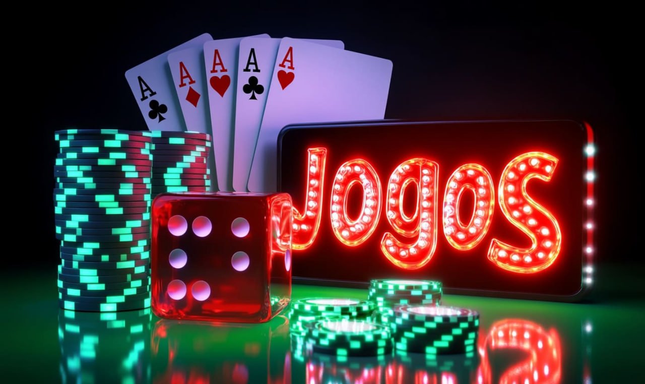 biliar roulette table interface showing betting zones and wheel