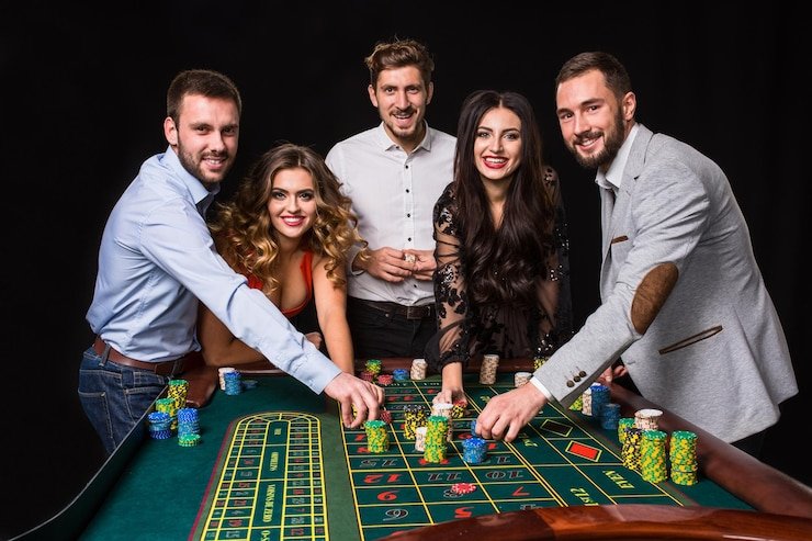 biliar Prize Table lobby with multiple game options and bet limits